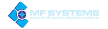 MF SYSTEMS